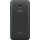 TP-Link Neffos Y5S 2/16GB Dual Sim LTE TP804A24PL - 415191 - zdjęcie 3